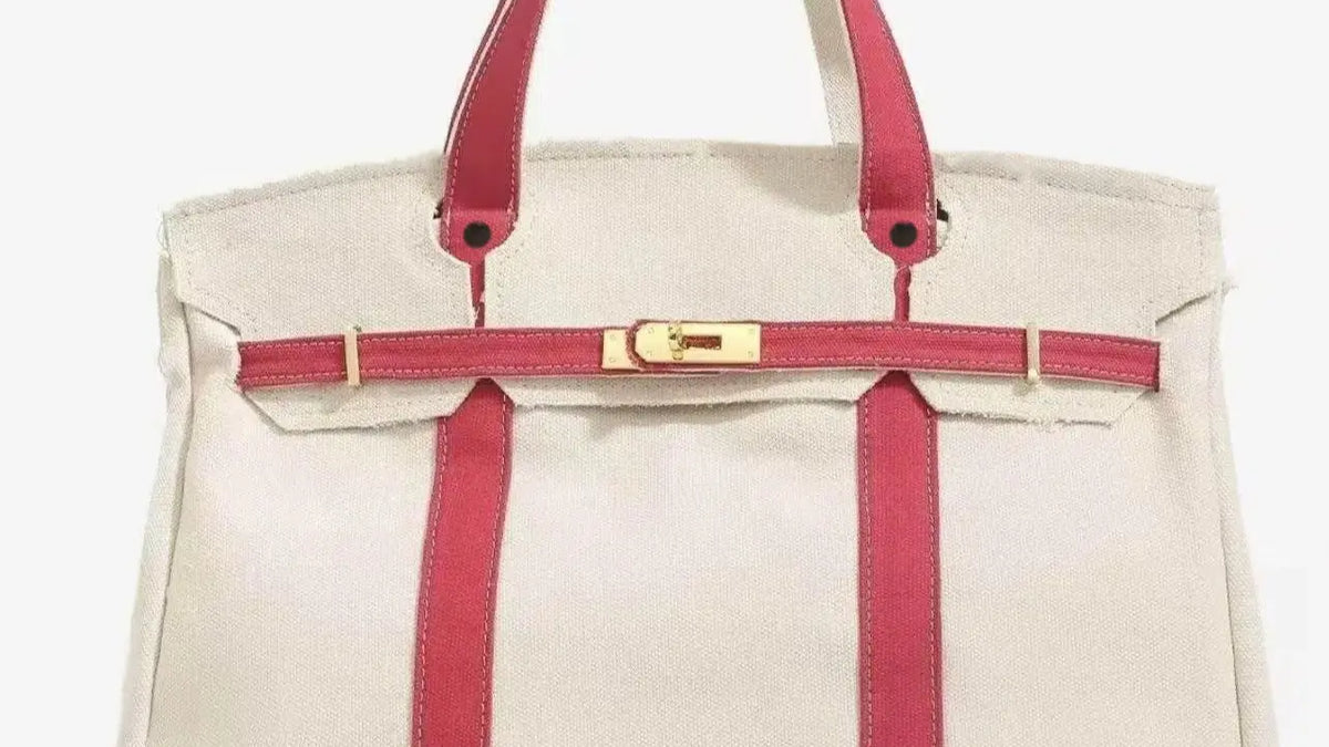 Bags & Accessories