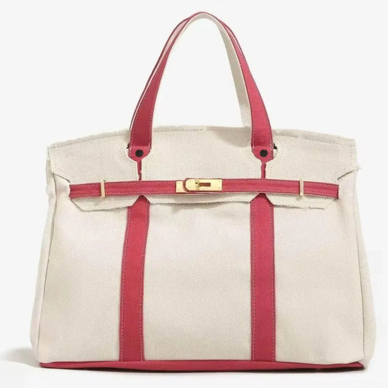 Bags & Accessories