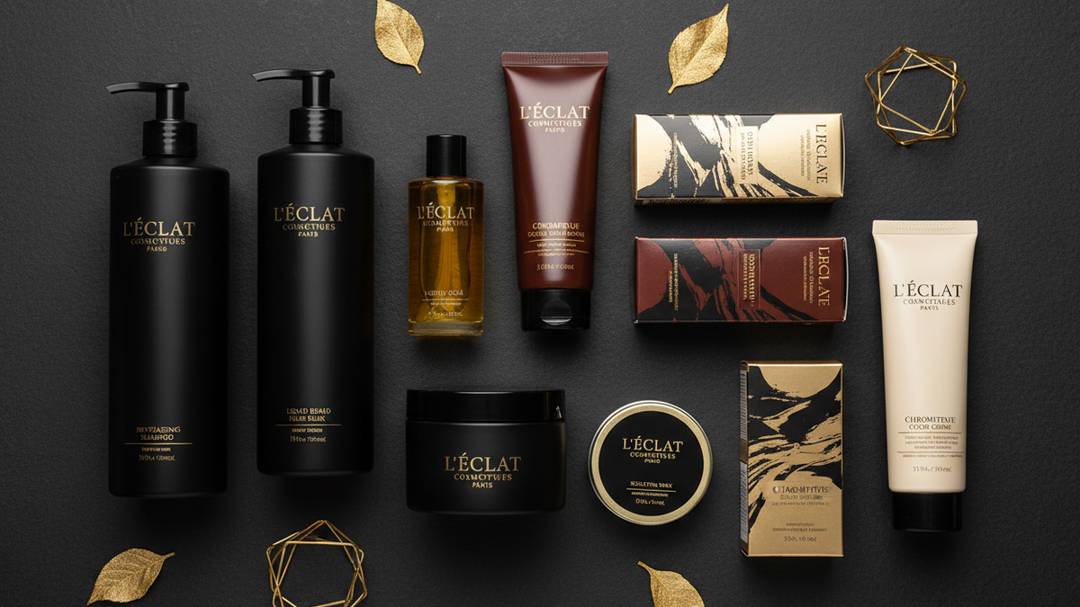 Hair Care