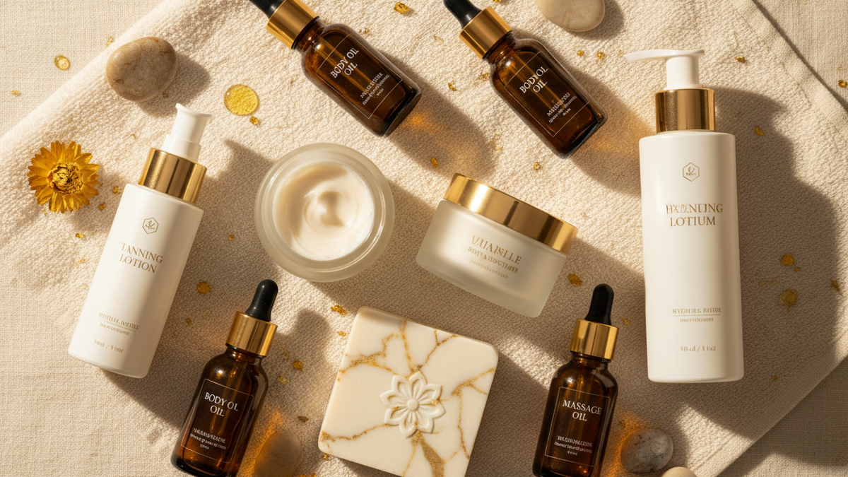 Body Care