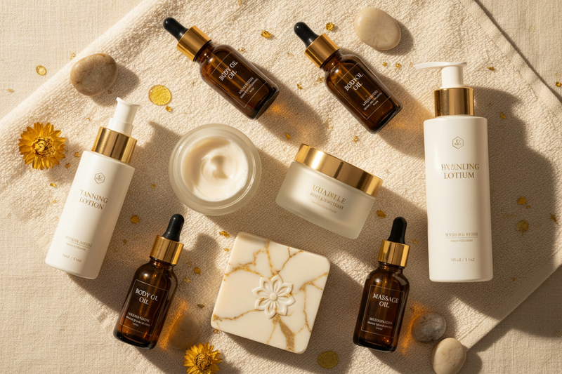 Body Care