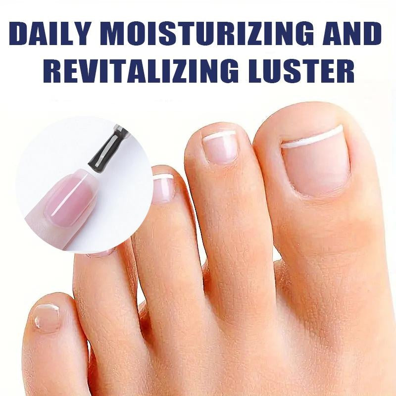 [3 bottles]ROZINO 3 Days Nail Care - Keratin Amino Acid Formula for Superior Nail Nourishment.CARE/MOISTURIZING/keratin