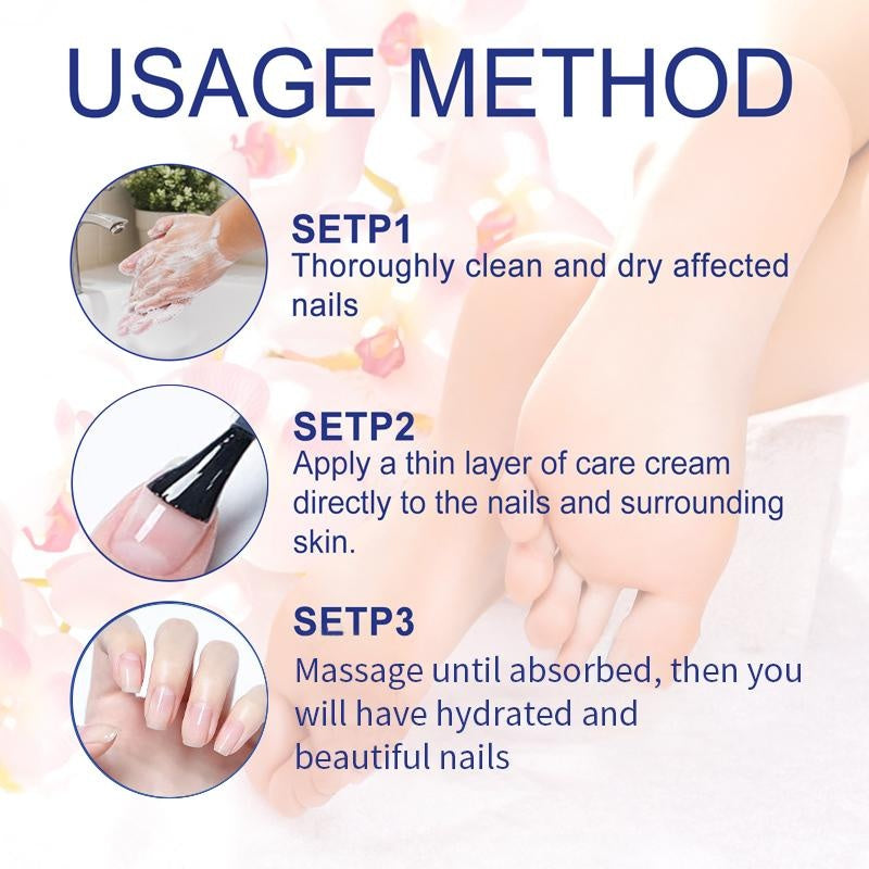 [3 bottles]ROZINO 3 Days Nail Care Keratin Amino Acid Formula for Superior Nail Nourishment Lightweight Moisture Boosting Daily Manicure 16ml