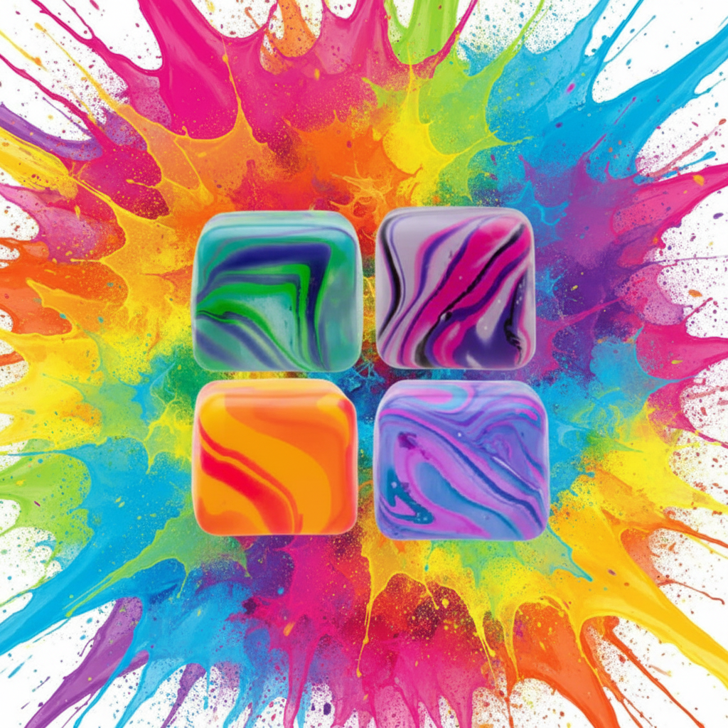 Promotional banner