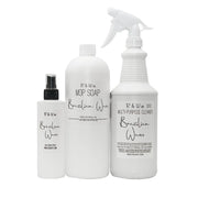Cleaning Day Bundle