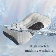Purchase One And Receive Another at No Cost, Soft Woven Neck Massage Pillows for Couples - Featuring Adjustable Ergonomic, High-Quality Pillow Core, And a Removable Pillowcase for Enhanced Sleeping Comfort.