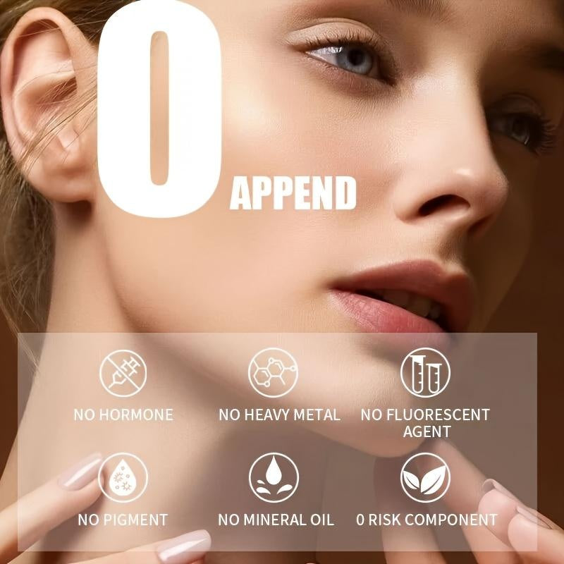 ROZINO Keratin Purple & Blue Hair Mask: Targeted Removal of Yellow and Orange Brassy Tones reusable  extensions